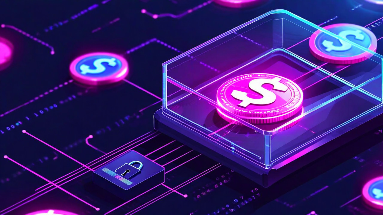 Why You Can't Send AI Credits to a Friend (And the Sneaky Math Behind Every Credit You Buy)